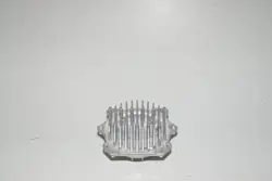 BMW LED-koplampmodule OEM 23301810 voor iX (I20)