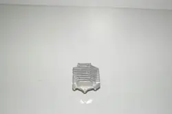 Module phare LED BMW OEM 23301810 pour iX (I20)