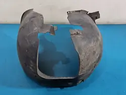 OEM 9681375580 Aleta Delantera Derecha Citroen C4 I