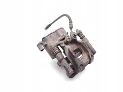 Pinça de travão traseira Mercedes-Benz OEM A2474230198