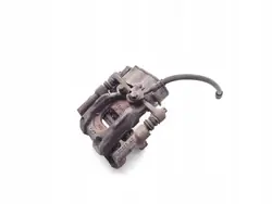 Mercedes-Benz Achter remklauw OEM A2474230198