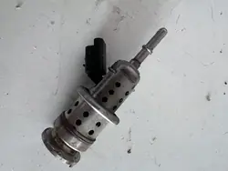 Inyector PSA OEM 9801187080 para 2.0 HDi