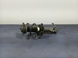 OEM 84155686 Stoßdämpfer Vorne Rechts für Opel Insignia B