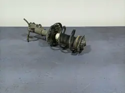 OEM 84155686 Etu-Oikea Jousitus Opel Insignia B:lle