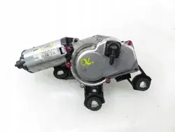 Valeo 579603 Pyyhinmoottori - Käytetty