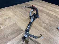 Startkabel Range Rover LPLA10C307AD