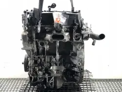 Motor HONDA 2.0 145CV CR-V V