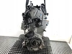 Moteur HONDA 2.0 145CV CR-V V