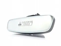 Innerspegel OEM 81A857511K Audi A3 8Y