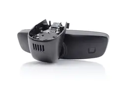 Innerspegel OEM 81A857511K Audi A3 8Y