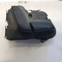 Panneau de contrôle siège gauche Mercedes W204 A2048708910