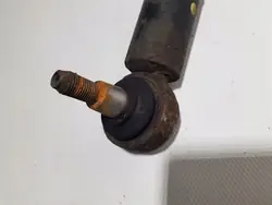 Etuvasen Jousitus OEM A2303201313 Mercedes