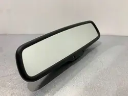 Espejo retrovisor interior OEM E11 026001 Mitsubishi