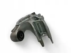 Linke hintere Spurstange OEM 7P0505435B Porsche Cayenne
