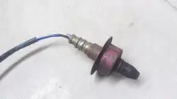 SONDE LAMBDA HONDA CR-V IV 2.0 211200-3510