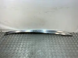 Honda HR-V Katotangot OEM FBZ4205 - Käytetty
