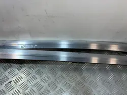Honda HR-V Dakdragers OEM FBZ4205 - Gebruikt