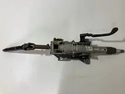 Coluna de direção OEM 23383350 para Chevrolet Camaro VI