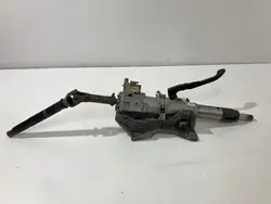 Colonne de direction OEM 23383350 pour Chevrolet Camaro VI