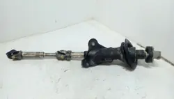Joint de colonne de direction BMW X5 E70 OEM 326776928029