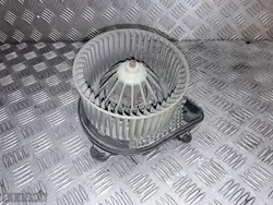 Lancia Zeta Heizgebläse-Ventilator OEM 944995013