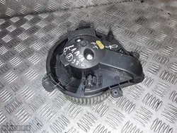 Ventilateur de chauffage Lancia Zeta OEM 944995013