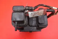Filtre à charbon OEM 84277709 pour Opel Insignia B 1.5T