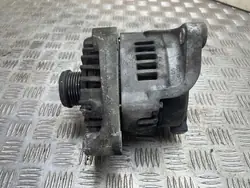 Vaihtovirtageneraattori BMW 5 F10 F11 OE 8507624