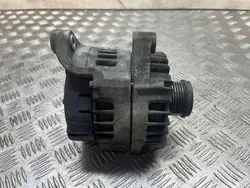 Alternateur BMW 5 F10 F11 OE 8507624