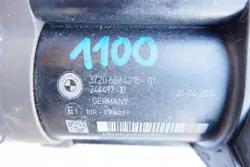 Compresseur de suspension BMW F11 OEM 6864215