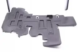 Citroen C5 Aircross Lenkrad Airbag Links 9824015380