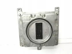 Module de lampe Mazda CX-30 DGL267890