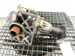Redutor OEM LORK-731-55797 para Hyundai Santa Fe III 2.2