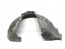 Passaruota anteriore destro Audi A4 S4 B9 8W0821172G