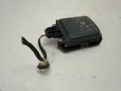 Ford LJ6T14D453AC sokean kulman moduuli 1.5L bensiini