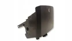Portavasos trasero Mercedes-Benz OEM A2516803814