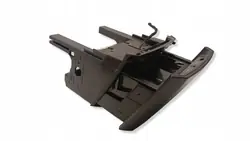Porte-gobelet arrière Mercedes-Benz OEM A2516803814