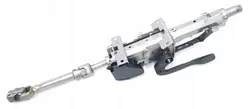 Lenksäule UK Audi A3 8Y OEM 5WC419502F
