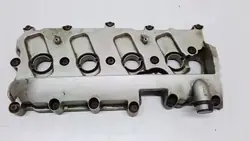 OEM 079103472AF Kamföljarhölje för Audi Q7 4.2L
