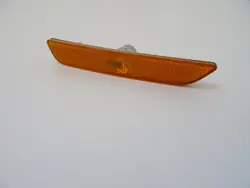 Ford Mustang Stoßstangenleuchte OEM AR33-15A424-AB Vorne Rechts