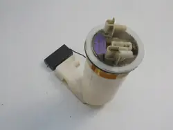 CITROEN SAXO Brandstofniveausensor