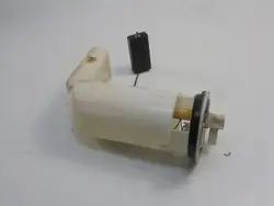 CITROEN SAXO Sensor de nivel de combustible