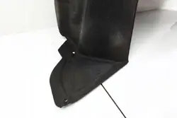 Mercedes W176 Aile Arrière Gauche OEM 1766900730