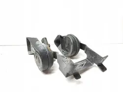 Audi A6 C7 Tutabock OEM 4G0951229A