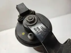 Audi A6 C7 Toeterbeugel OEM 4G0951229A