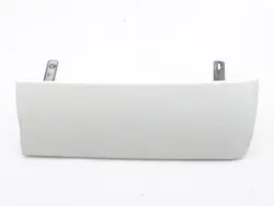 Alerón cabina DAF LF 45/55 lado derecho trasero OEM