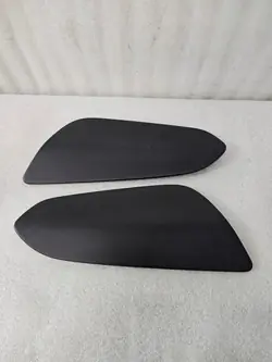 Spoiler Porsche 991 GT3 RS Carbone OEM 99151226598