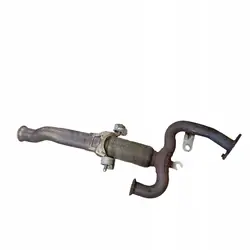 Chrysler Pacifica 2018 Conectores Flexíveis OEM 68312120A