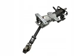 Lenksäule OEM 30665350 für Volvo XC90 I