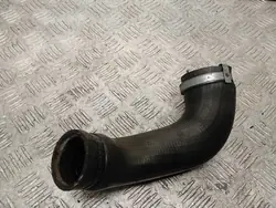 Tubería Turbo Ford Transit Connect 1.8 TDCI